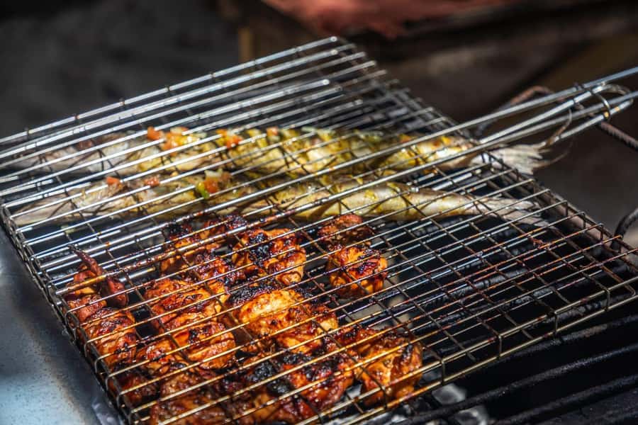 Curieuse and St. Pierre Islands Day Trip with BBQ Lunch - Is $85 a good value?