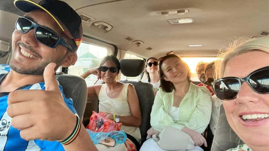 Day Tour to Chefchaouen from Fes with Local Expert - Why this Fes to Chefchaouen trip works