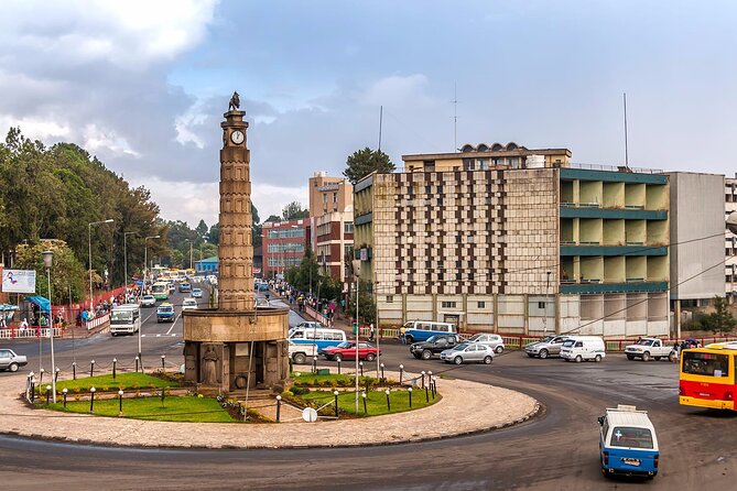 Day Trip From Addis Ababa See Historical Monastery,Stunning Nature,Animals,Birds - Is the $90 price good value?