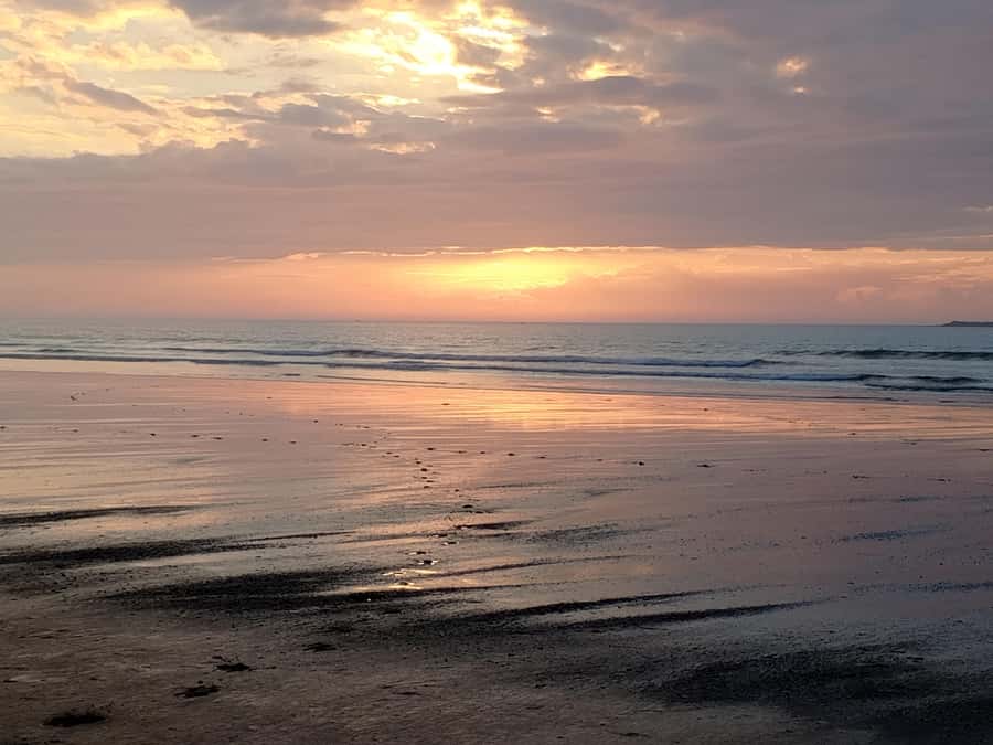 Day Trip To Essaouira From Marrakech With Guide - Why Essaouira makes a smart break from Marrakech
