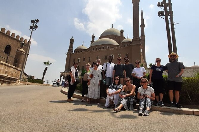 Egypt on Budget - 8 Days ( Cairo , Aswan , Nile Cruise - Luxor ) Sleeper Train - Why this Cairo to Luxor route works