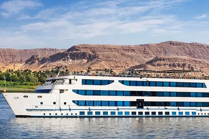 Egypt on Budget - 8 Days ( Cairo , Aswan , Nile Cruise - Luxor ) Sleeper Train - Day 2: Giza, Saqqara, and the old capital at Memphis