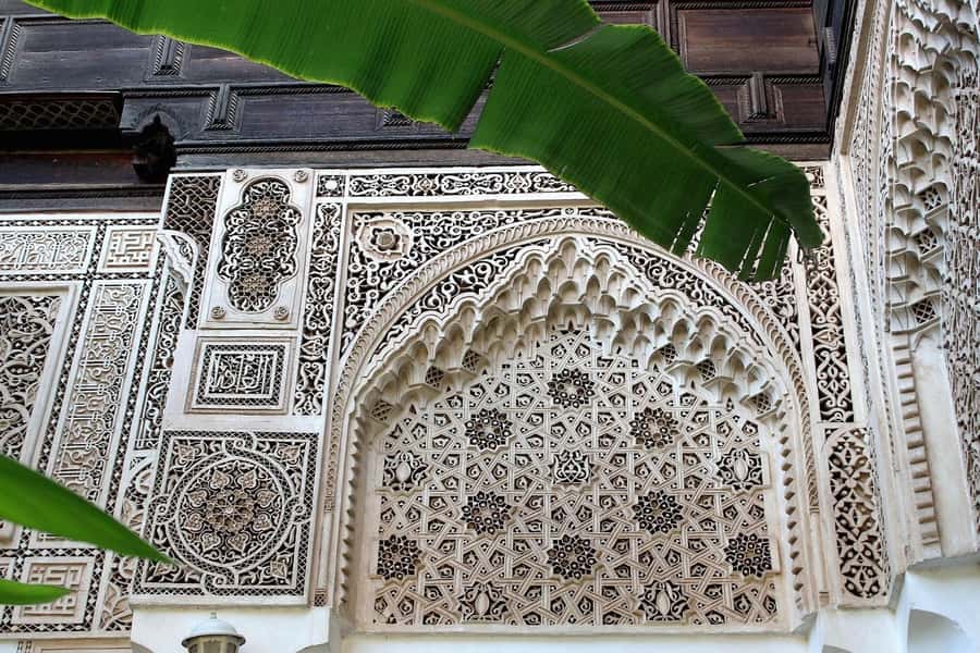 From Agadir: Guided Day Trip to Marrakech - The return drive to Agadir