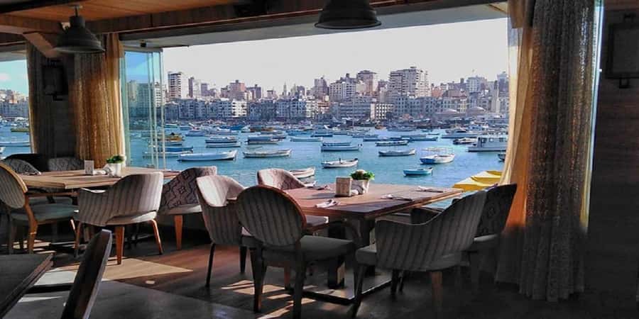 From Cairo: Alexandria Private Day Tour with Guide and Lunch - Key points to know before you book