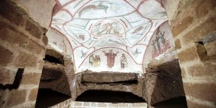 From Cairo: Alexandria Private Day Tour with Guide and Lunch - Should you book this Alexandria day trip?