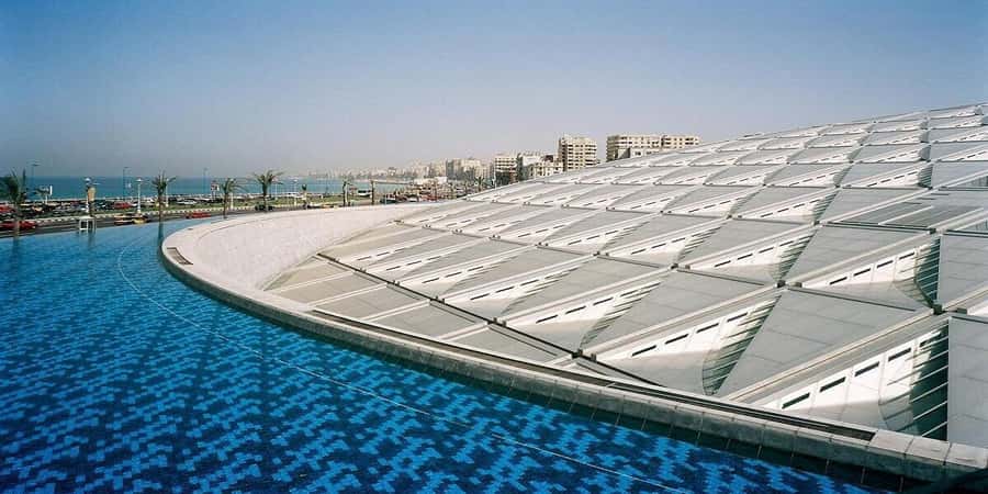 From Cairo: Alexandria Private Day Tour with Guide and Lunch - Timing, cost, and who gets the best value
