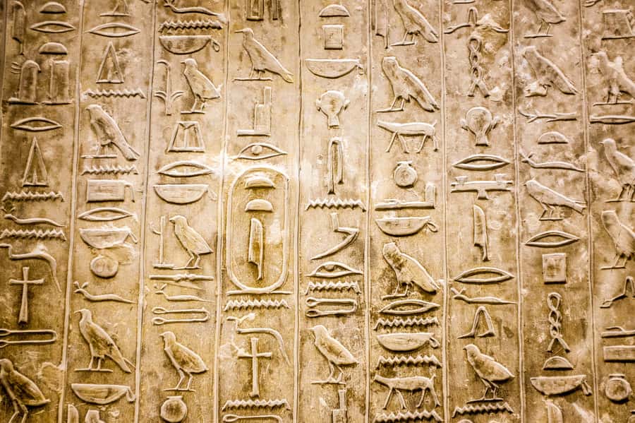 From Cairo/Giza: Pyramids, Memphis, and Sakkara Day Tour - Timing, comfort, and practical limits