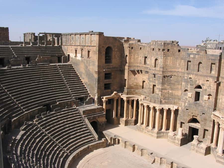 From Cairo: Private Full-Day Tour of Historical Alexandria - The 7:00 am Pickup and the Cairo to Alexandria Drive