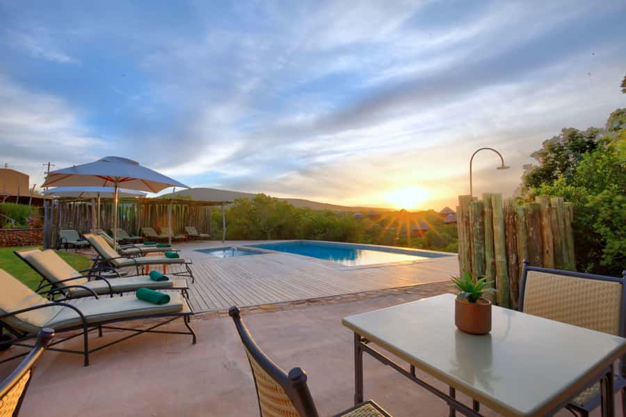 From Cape Town: 2-Day Safari at Garden Route Game Lodge - Should you book the Garden Route Game Lodge safari?