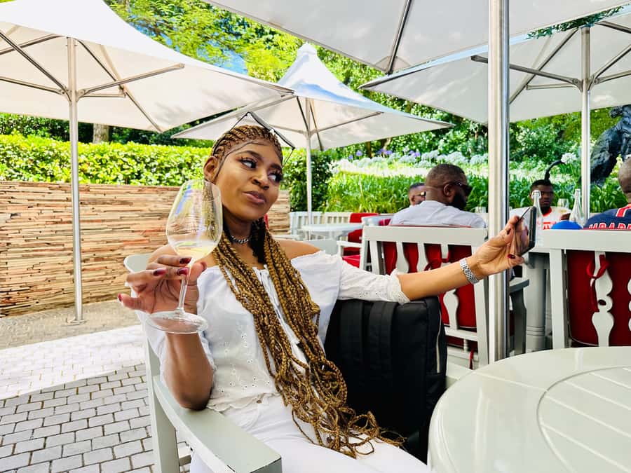 From Cape Town: Stellenbosch & Franschhoek Wine Tasting Tour - How the Three Packages Compare