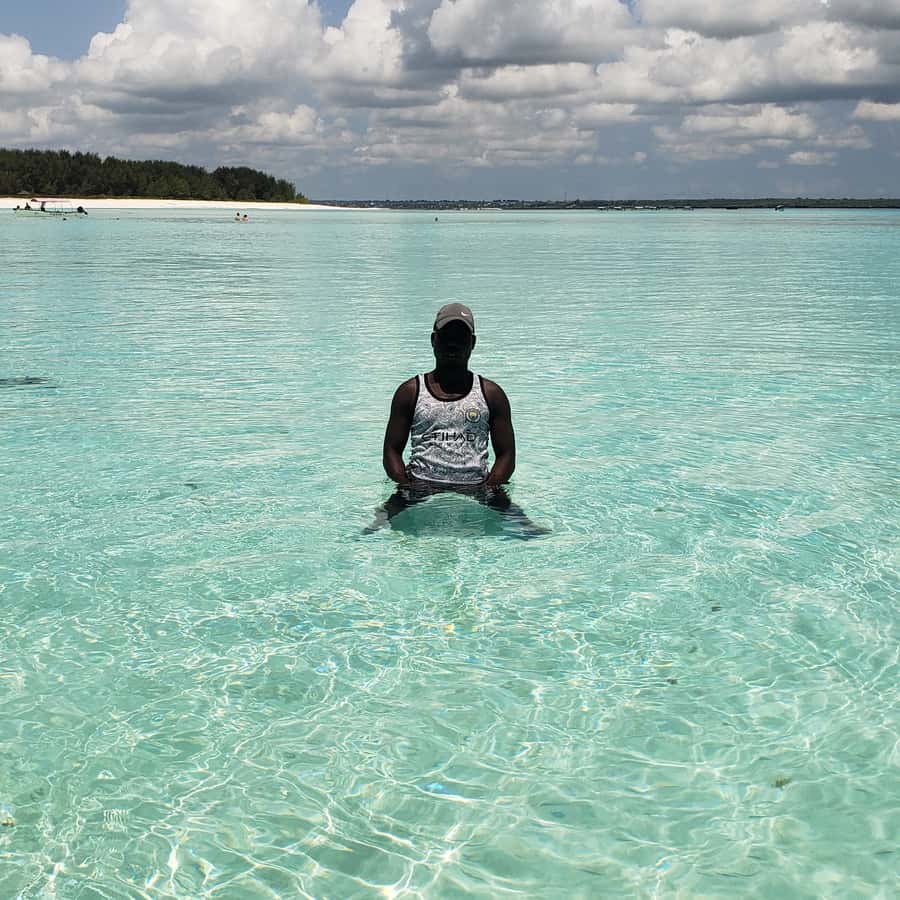 From Kendwa: Mnemba Boat Trip and Dolphin Snorkel Adventure - What the $50 price covers