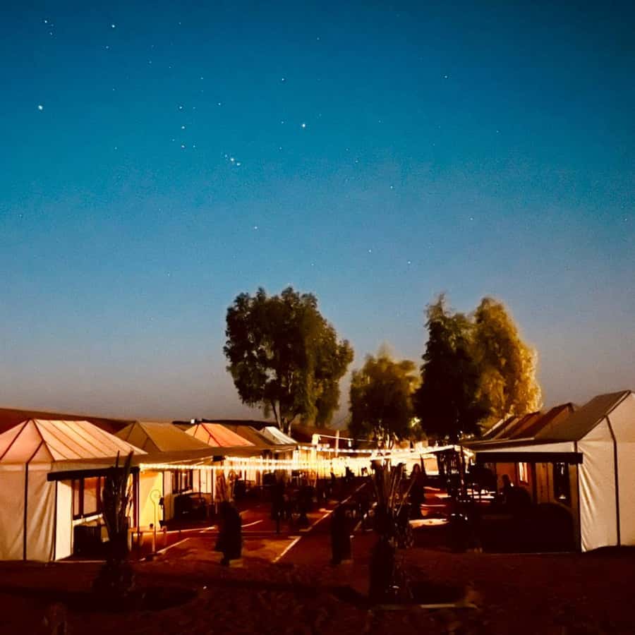 From Marrakech: 3 Day Round Trip To Merzouga Desert & Camel - Key points at a glance