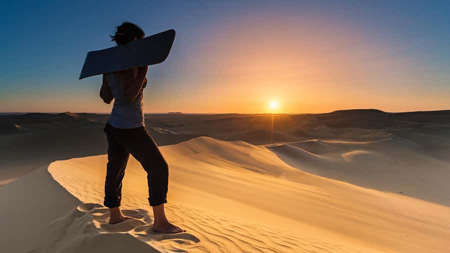 From Marrakech: 3-Day Tour To Magical Desert Merzouga - FAQ