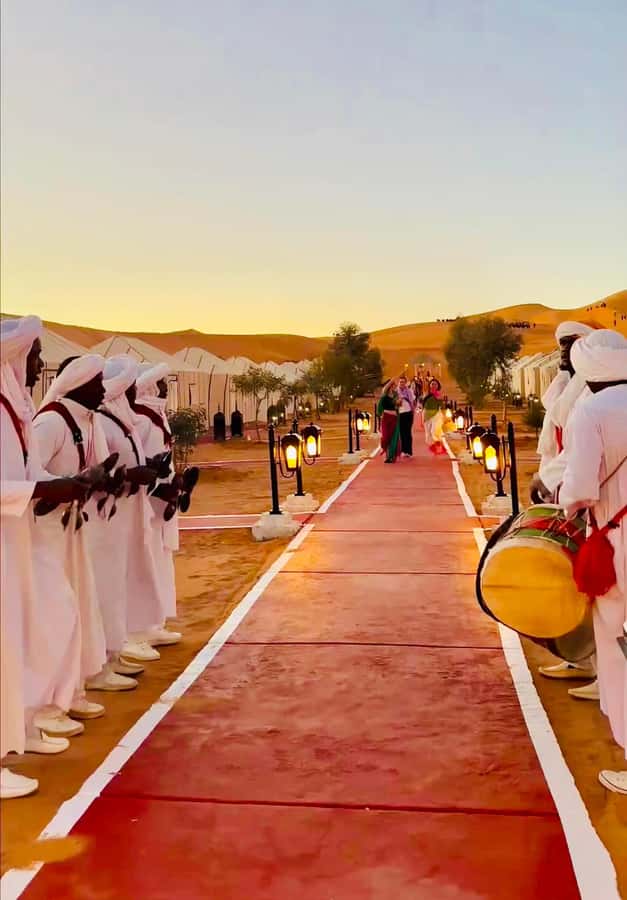 From Marrakech: 3-Day Tour To Magical Desert Merzouga - Should you book the Marrakech to Merzouga tour?