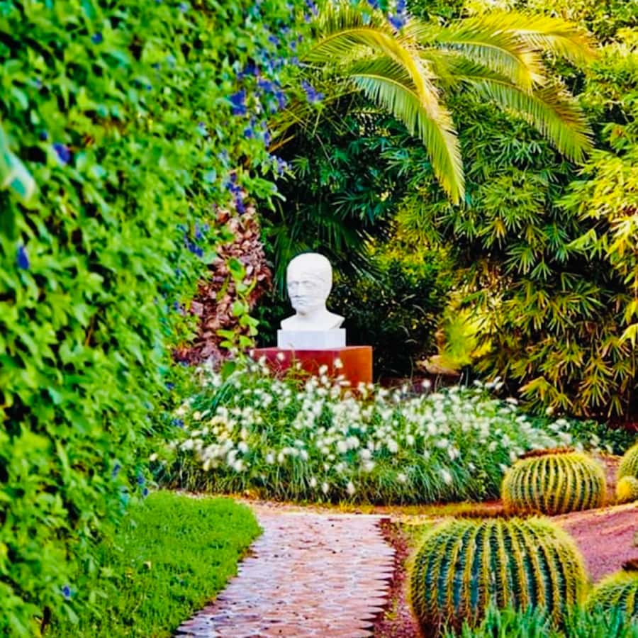 From Marrakech: Day Trip to Anima Garden and Imlil Valley - Guides, drivers, and the small-group advantage