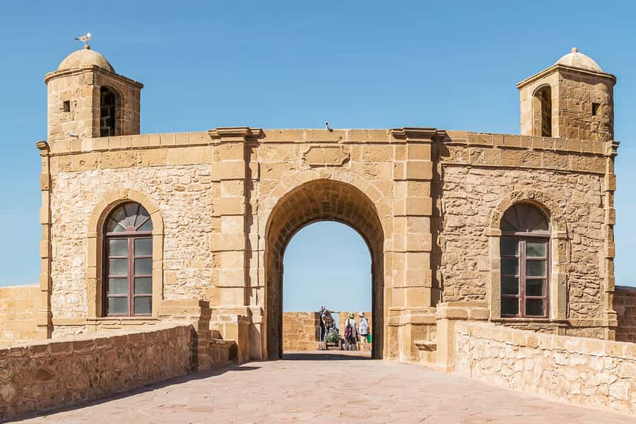 From Marrakech: Essaouira Day Tour with Optional Activities - Who will like this day trip most