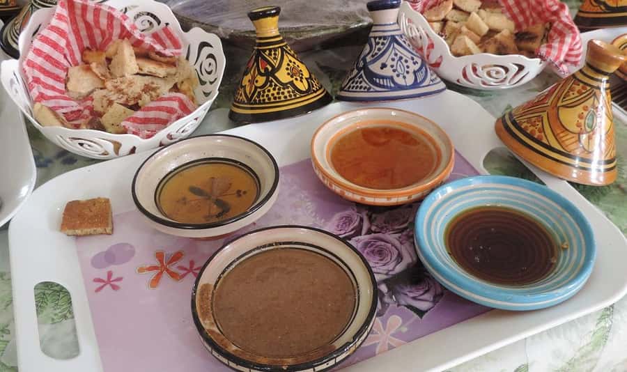 From Marrakech: Small Group to Essaouira & Sekkala Day Trip - Should You Book It?