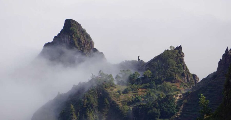 From São Vicente: Santo Antão Day Trip with Local Guide - Why Santo Antão is worth the long day