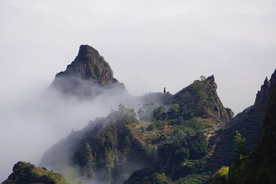 From São Vicente: Santo Antão Day Trip with Local Guide - Is $147 a fair price?