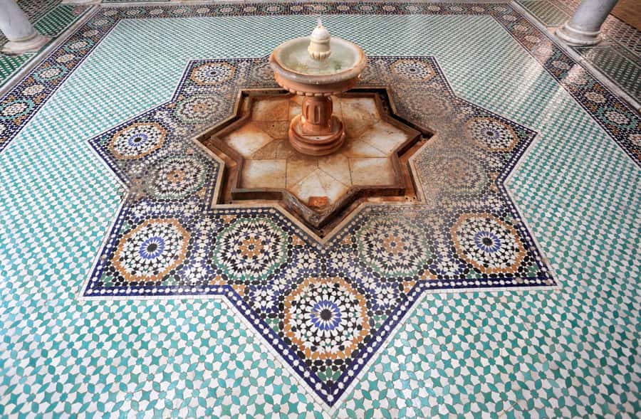 From Taghazout or Agadir: Marrakech Guided Day Trip - What the $38 price really buys you