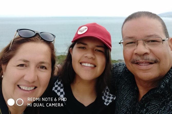 From Tangier: Cap Spartel and Hercules Cave with Camel Ride - What this three-hour Tangier tour actually feels like
