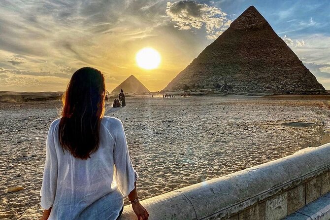 Giza pyramids,Sphinx Sakkara,Dahshuh,Memphis,Camel - Saqqara and the Step Pyramid: start with Egypt’s oldest major pyramid
