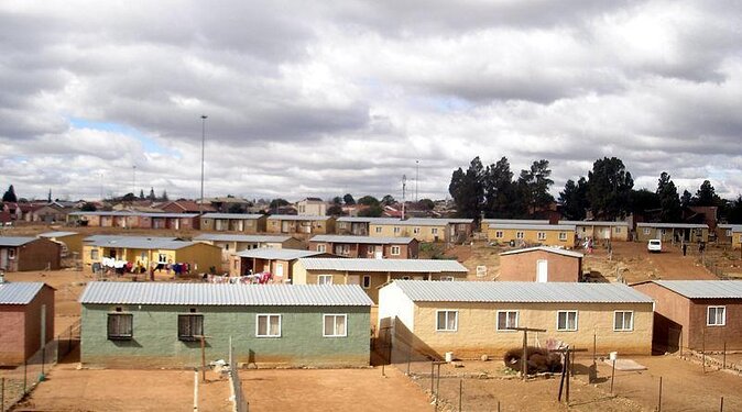 Half-Day Tour of Soweto Tour - What makes this Soweto tour worth considering