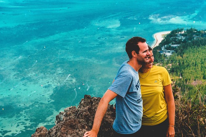 Hiking Le Morne Brabant - Key things to know before climbing Le Morne