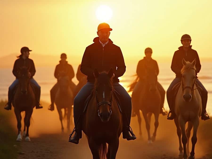 Hurghada: 6-Hour Jeep Desert Safari, Dinner, and Show - Motorized desert fun, with one detail to confirm