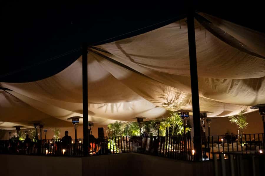 Hurghada: Arabian Nights Under Stars - Key points to know before booking
