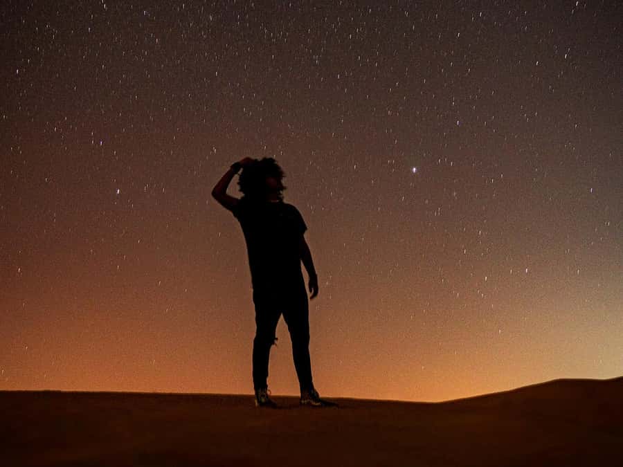 Hurghada: ATV Tour with Camel Ride, Dinner Show & Stargazing - Getting there from Hurghada and the Red Sea resorts