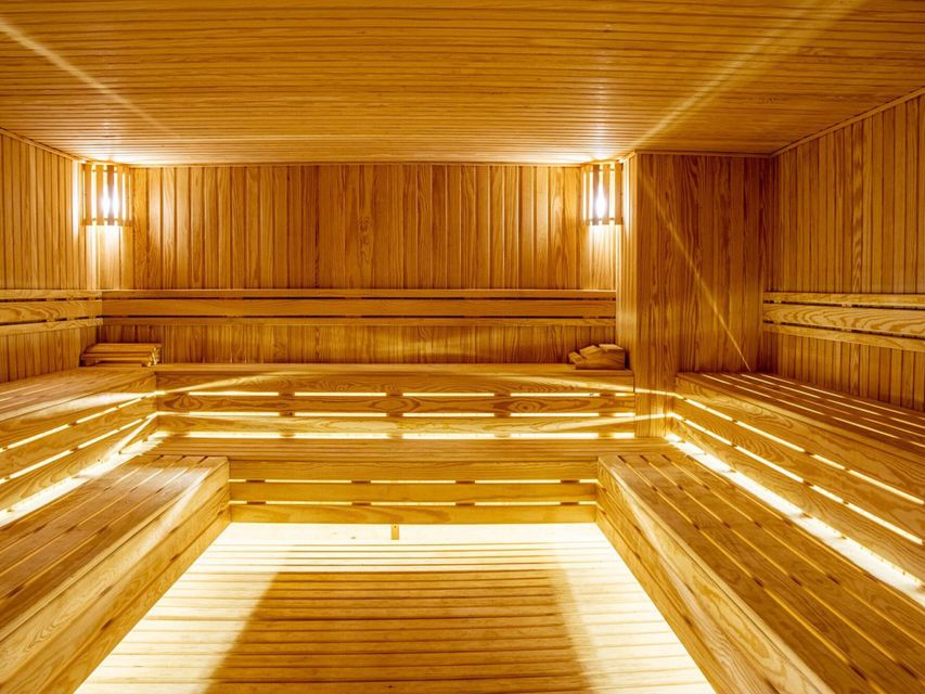 Hurghada: Cleopatra Spa and Massage - Key points to know before booking