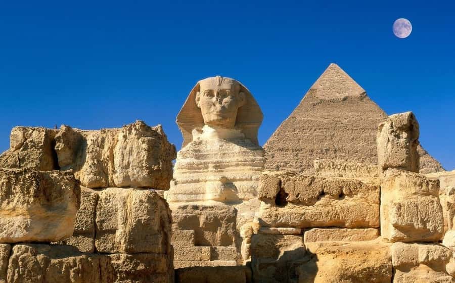 Hurghada: Full-Day Trip to Cairo by Plane - Khan el-Khalili and the shopping stops