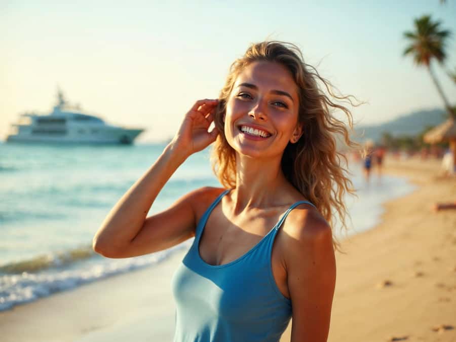 Hurghada: Giftun Islands with Snorkeling & Semi-Submarine - Quick points before you book