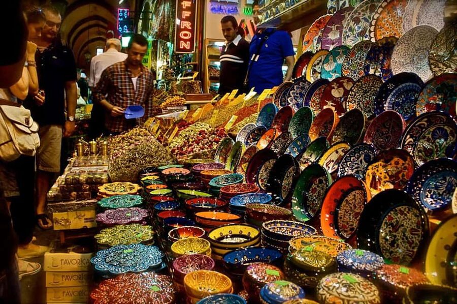 Hurghada: Private or Shared City Tour with Guide & Shopping - Shared or private: which format should you choose?