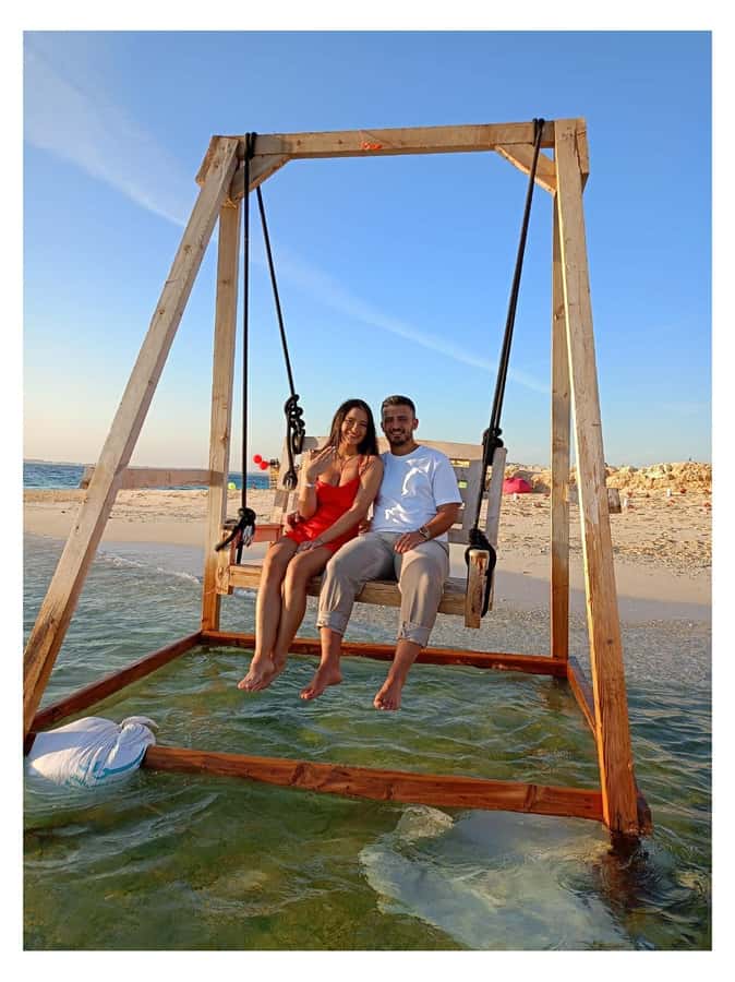 Hurghada: Private Speedboat to Orange Bay and White Island - Who Will Enjoy This Hurghada Excursion?