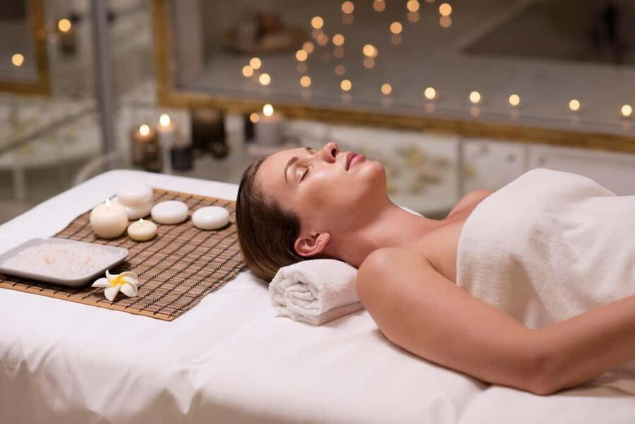 Hurghada: Royal & Traditional Hammam Spa with Transportation - From hotel pickup to the first Tang juice