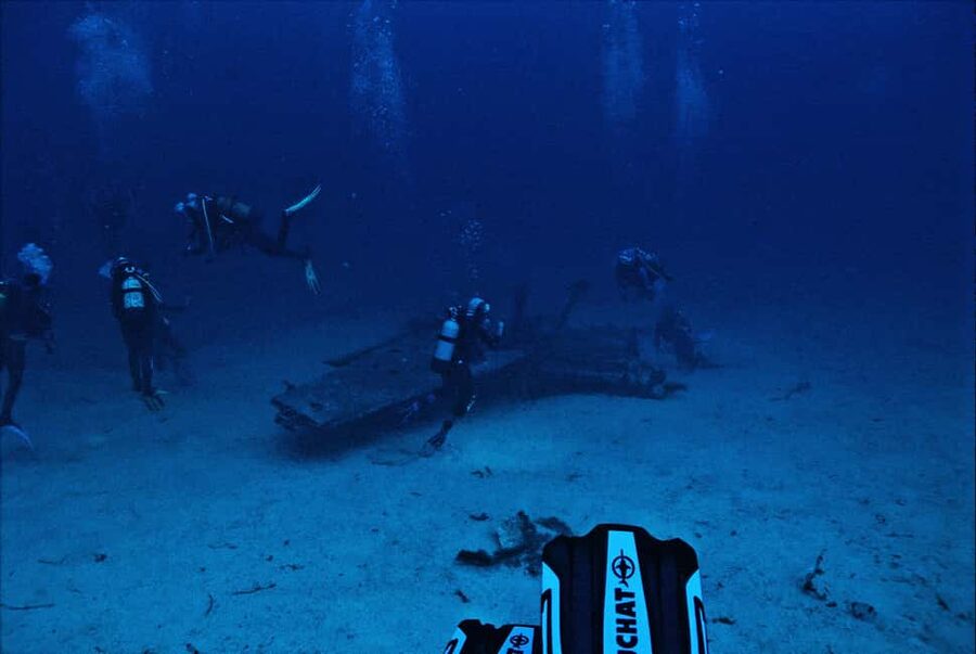 Hurghada: Scuba Diving for Beginners & Certified Divers - What to pack and what to know
