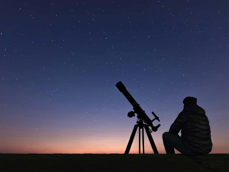 Hurghada: Sea & Desert Camel Ride w/Dinner, Show, Stargazing - Sunrise, afternoon, or sunset