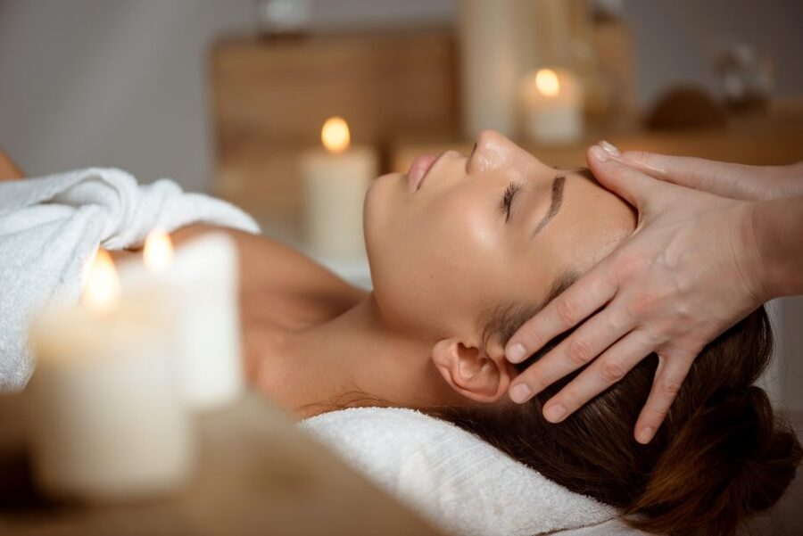 Hurghada: Spa Experience with Hammam, Massage, and Transfer - Why this Hurghada spa is good value