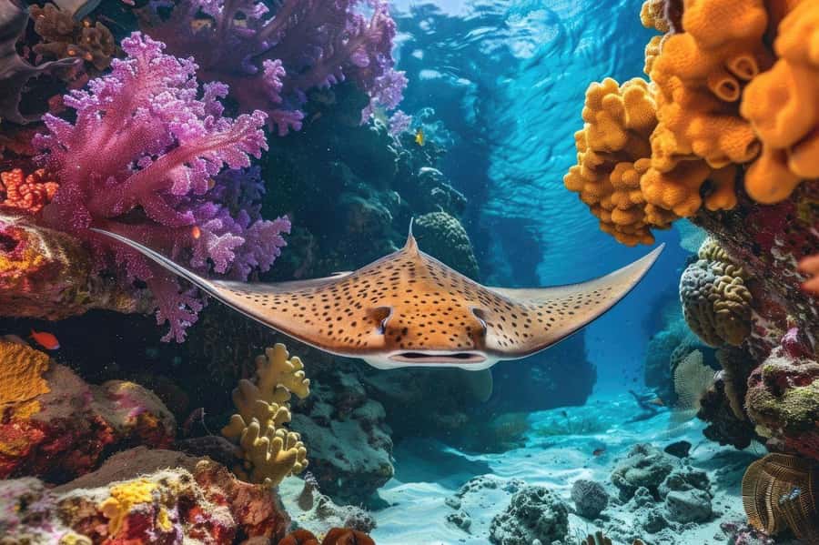 Hurghada: Speedboat Dolphin Watching & Snorkeling with Lunch - Booking advice and final verdict
