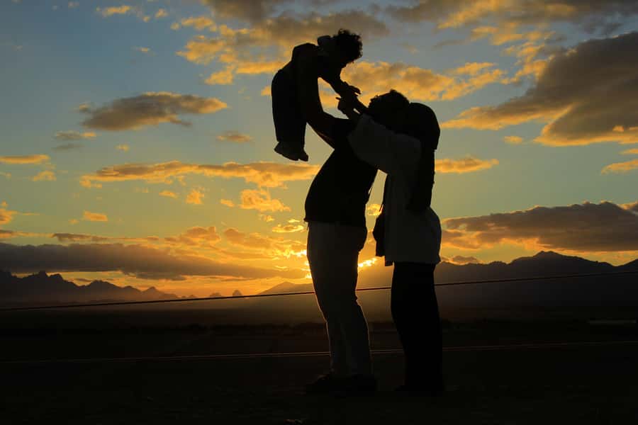Hurghada: Star Stargazing Desert Adventure by Jeep & Dinner - Stargazing with Nasser, Abu, Arabi, or another guide