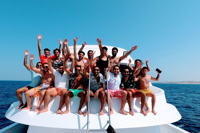 Intro Diving Beginner and Discover Red Sea Underwater - What the $61 price really covers