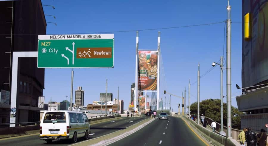 Johannesburg and Soweto: Half-Day Tour - What the guides add to the experience