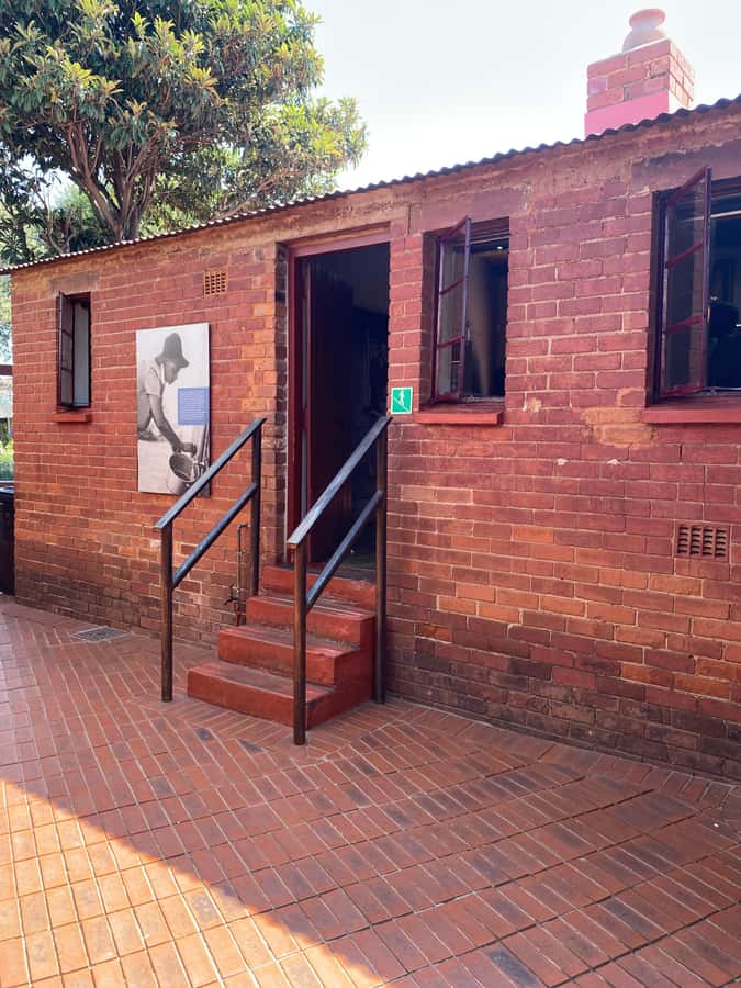 Johannesburg: Full-Day Tour with Soweto and Apartheid Museum - Why this Johannesburg history tour works