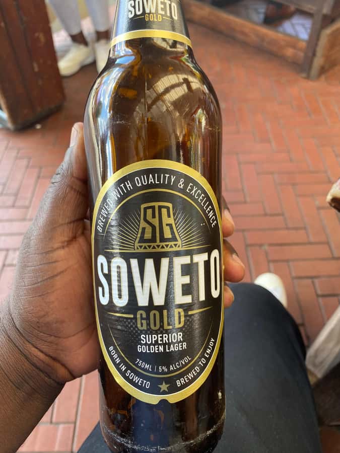 Johannesburg: Full-Day Tour with Soweto and Apartheid Museum - The Hector Pieterson Memorial and June 16