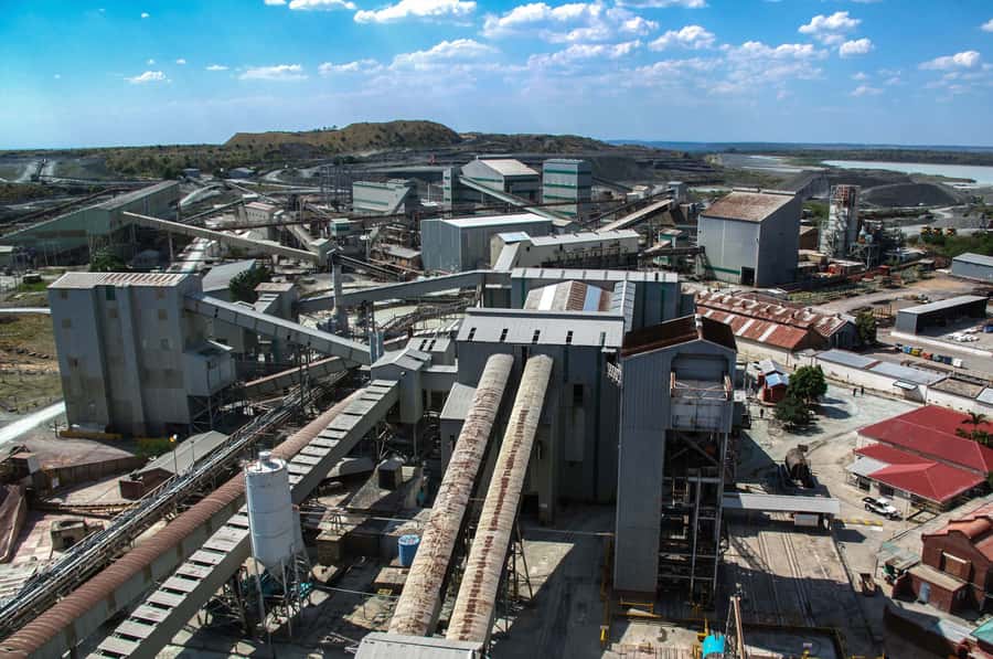 Johannesburg: Pretoria and Cullinan Diamond Mine Tour - The guide can shape the whole experience