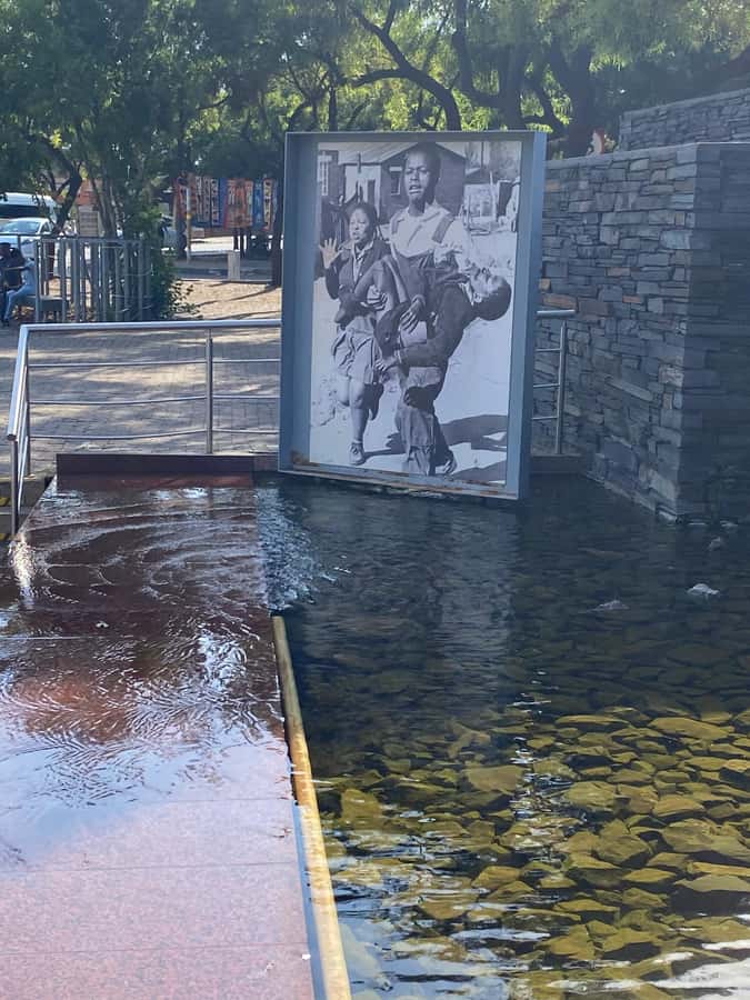 Johannesburg: Soweto & Apartheid Museum Half-Day Tour - Why this half-day tour works in Johannesburg