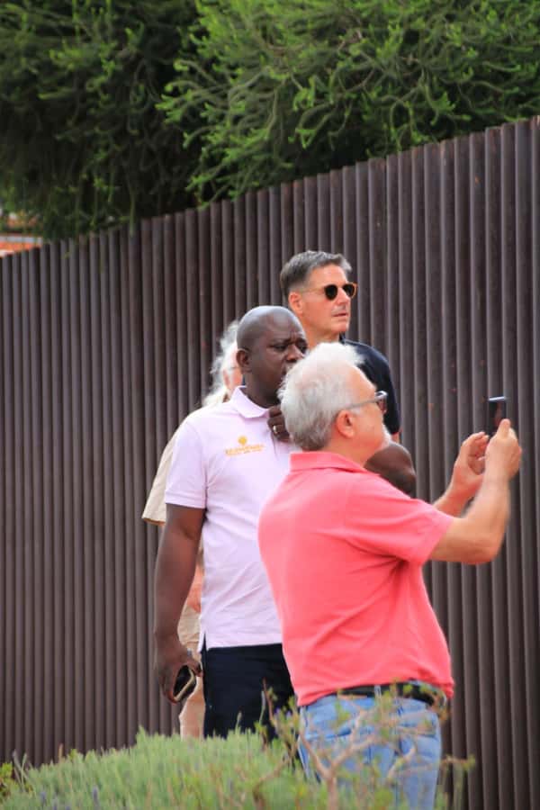 Johannesburg: Soweto & Apartheid Museum Half-Day Tour - Safety, comfort, and who should book