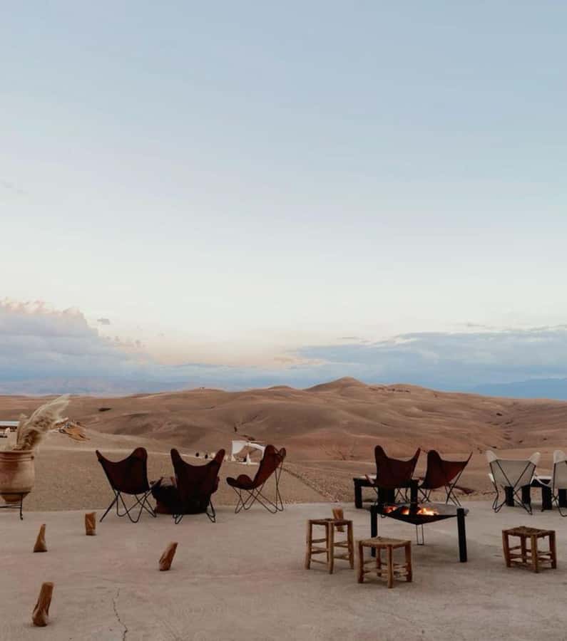 Lunch & Swimming Camel Ride and Quad Biking in Agafay - Should you book Lunch and Swimming Camel Ride and Quad Biking in Agafay?